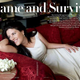 Monica Lewinsky's Vanity Fair essay
Vanity Fair